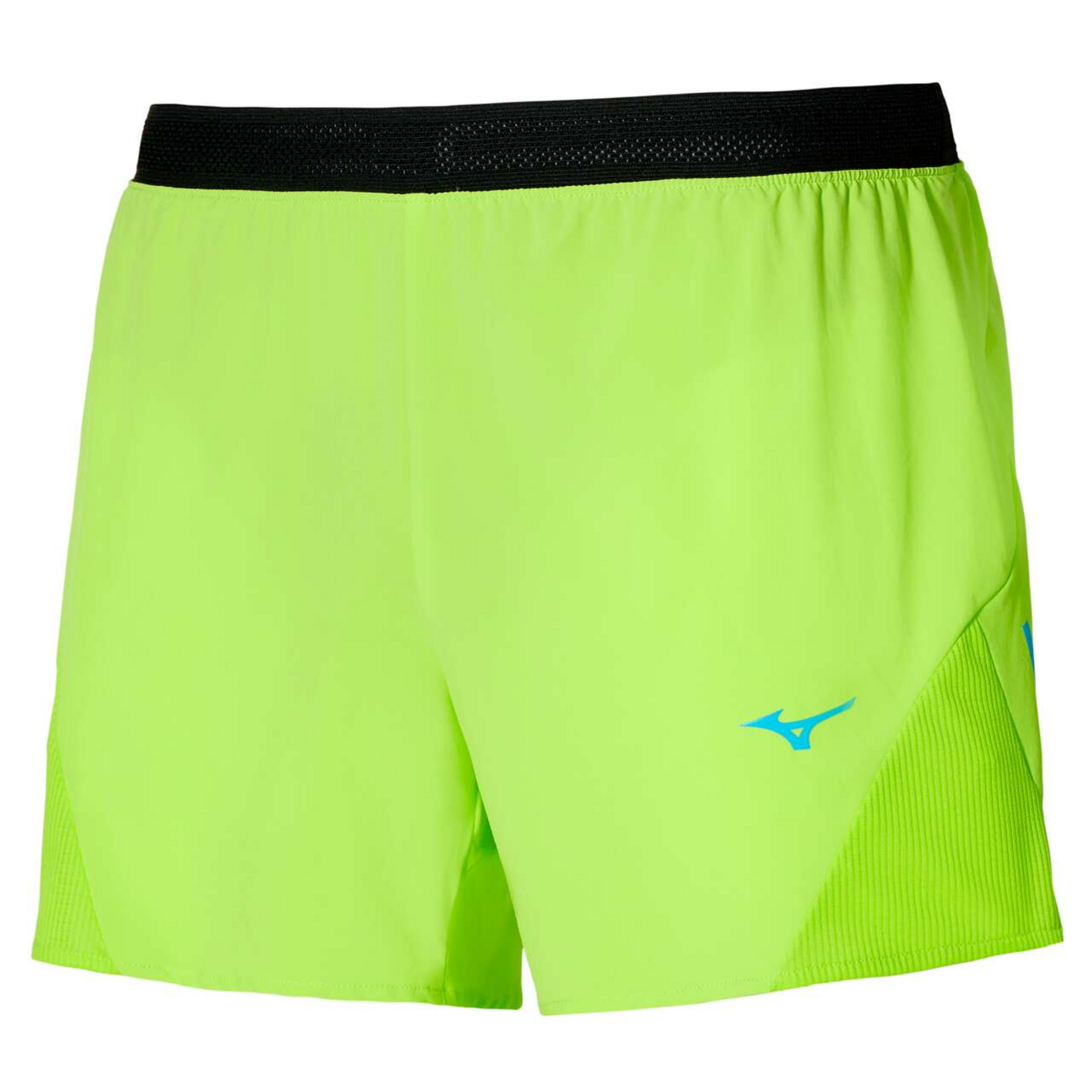 AERO 4.5 SHORT - Clothing - Shorts