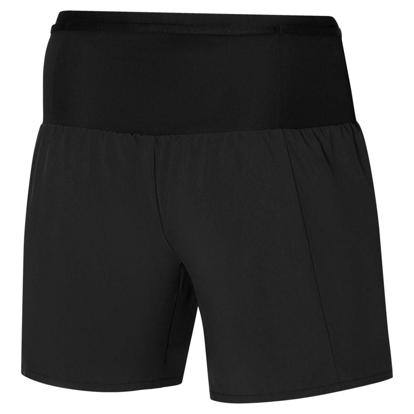 MULTI POCKET SHORT - Clothing - Shorts