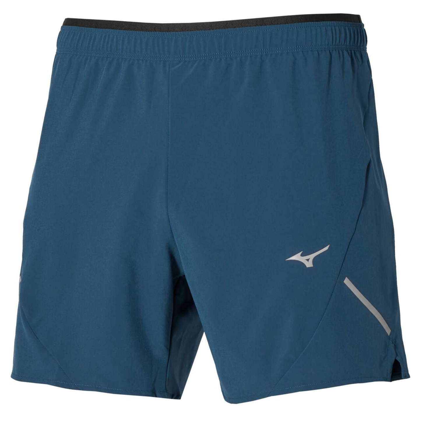 ALPHA 5.5 SHORT - Clothing - Shorts