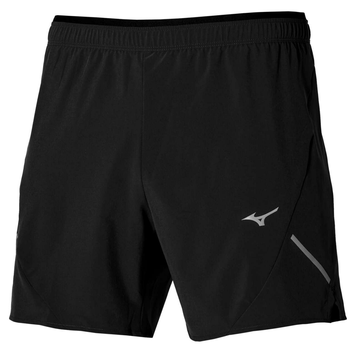 ALPHA 5.5 SHORT - Clothing - Shorts