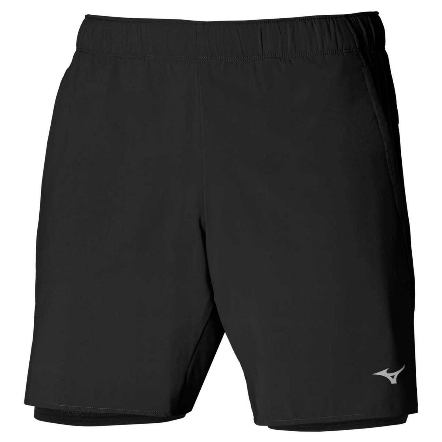 CORE 7.5 2IN1 SHORT - Clothing - Shorts