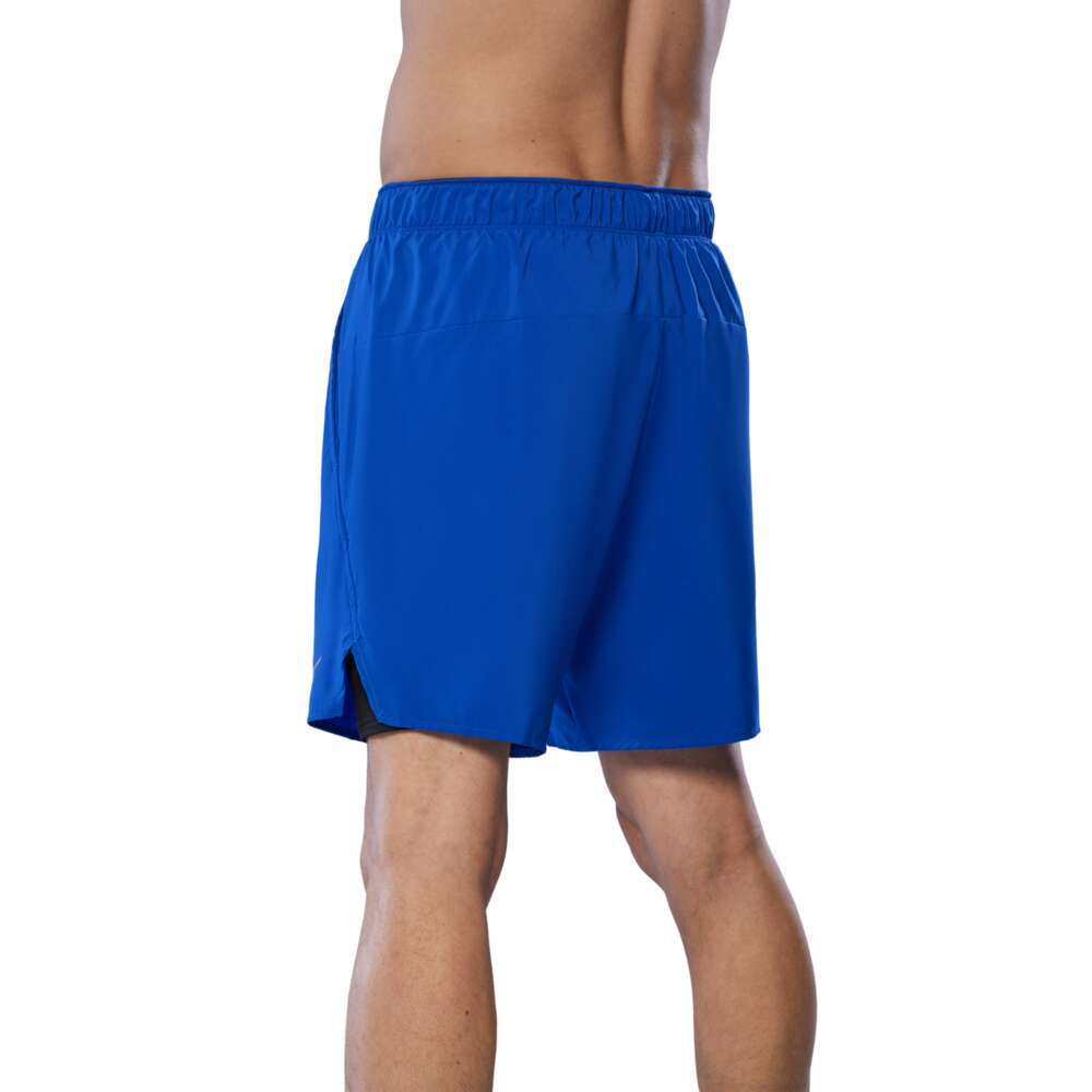 CORE 7.5 2IN1 SHORT - Clothing - Shorts