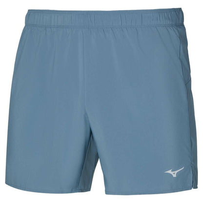 CORE 5.5 SHORT - Clothing - Shorts