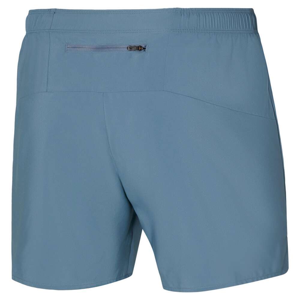 CORE 5.5 SHORT - Clothing - Shorts