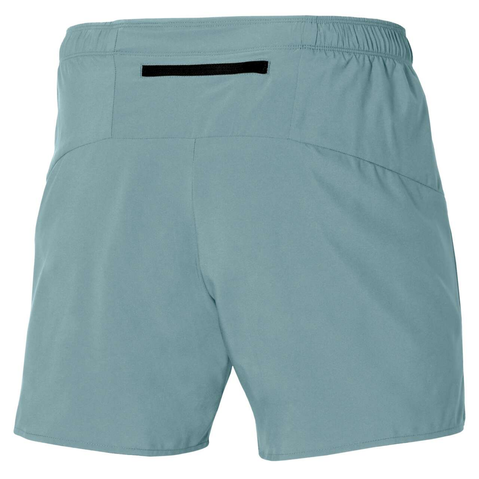 CORE 5.5 SHORT - Clothing - Shorts