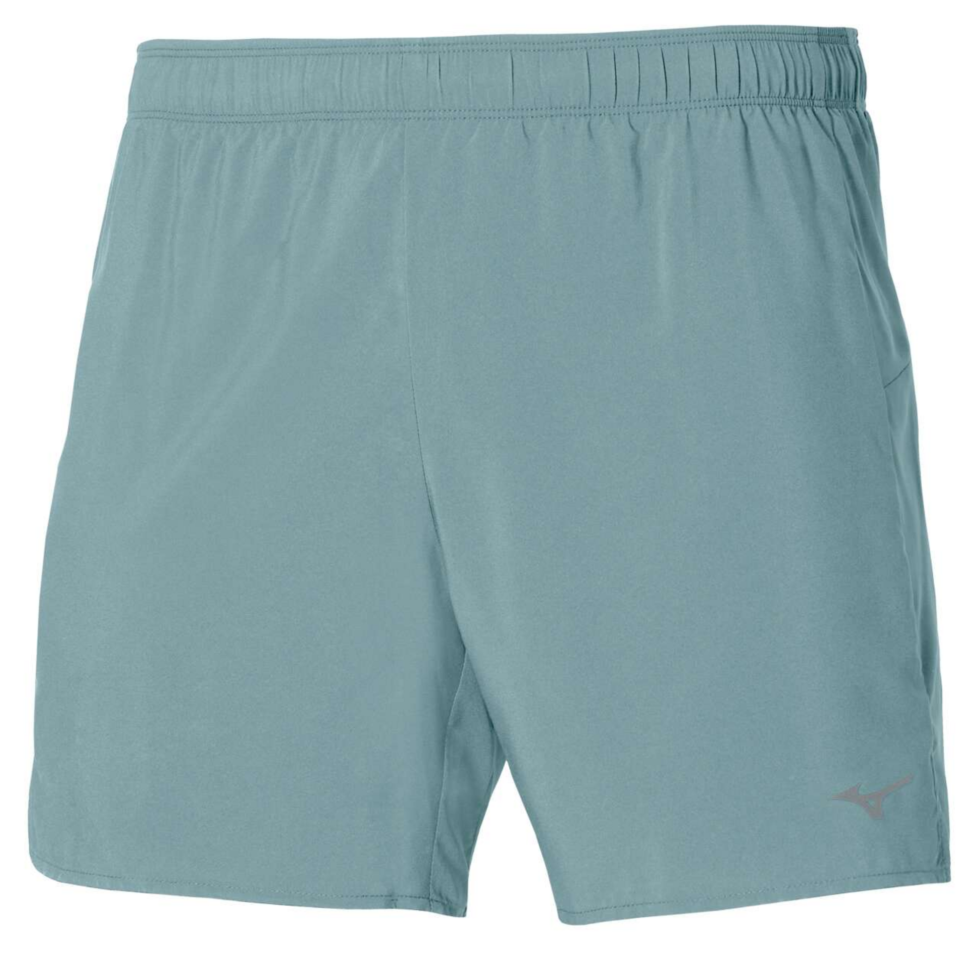 CORE 5.5 SHORT - Clothing - Shorts