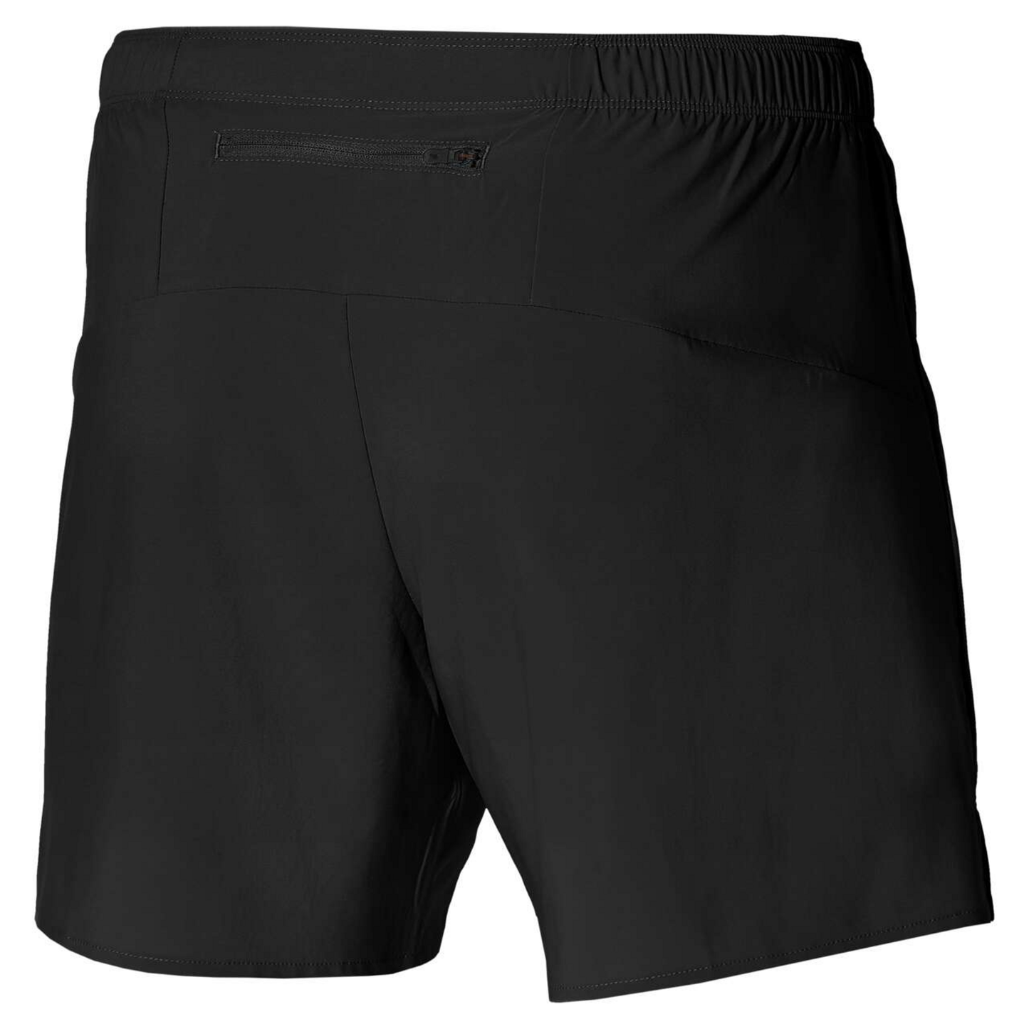 CORE 5.5 SHORT - Clothing - Shorts