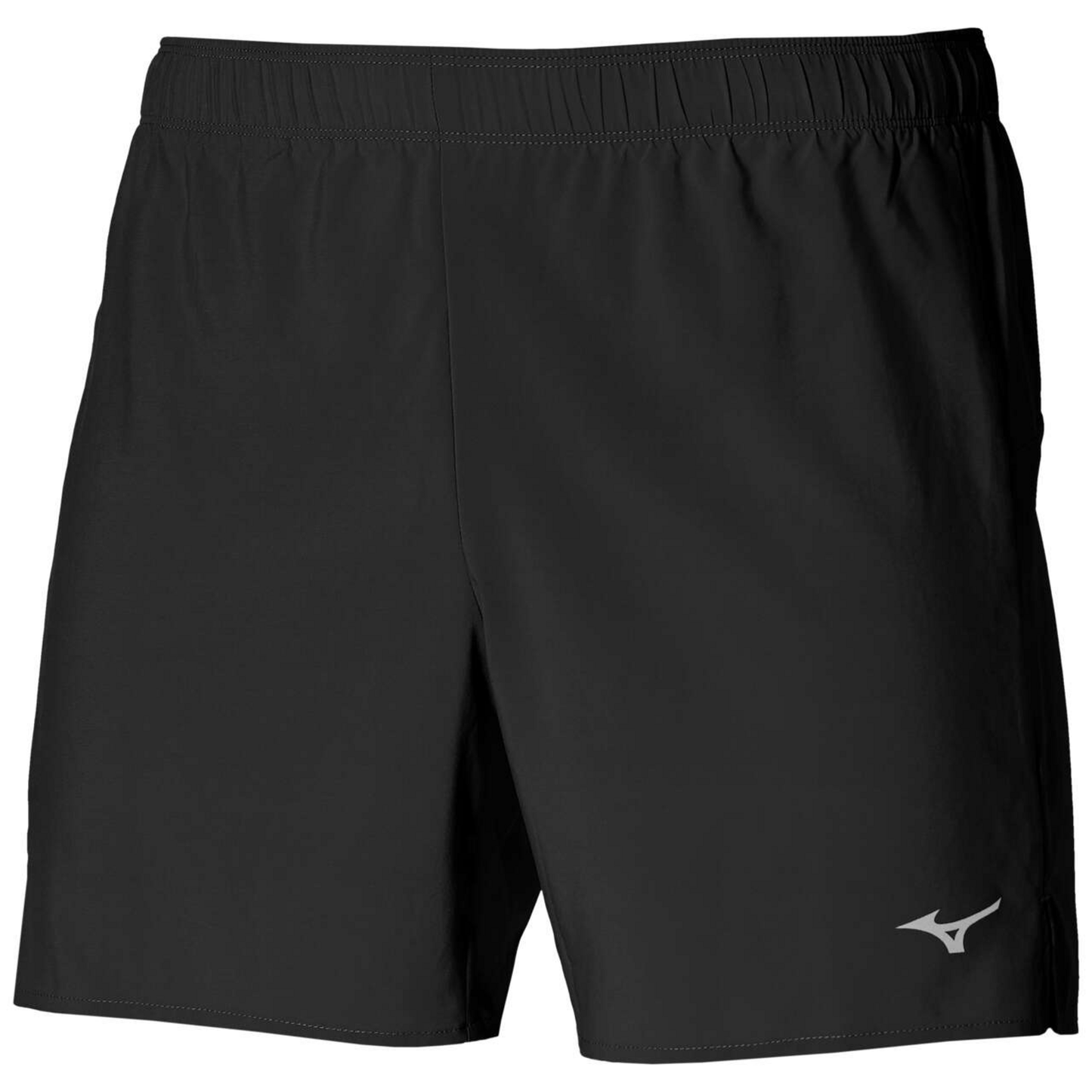 CORE 5.5 SHORT - Clothing - Shorts