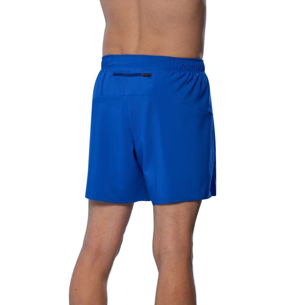 CORE 5.5 SHORT - Clothing - Shorts