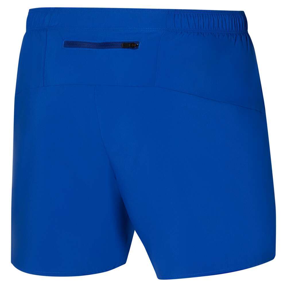 CORE 5.5 SHORT - Clothing - Shorts