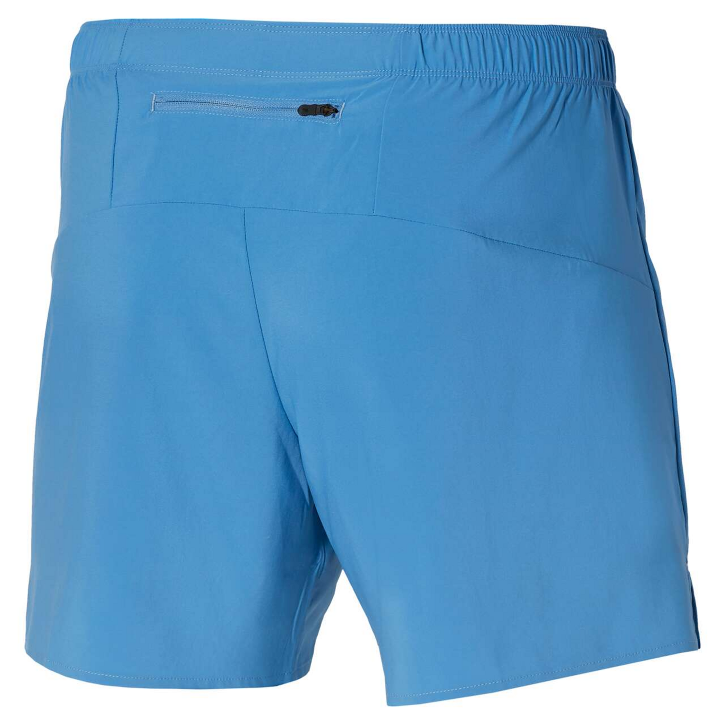 CORE 5.5 SHORT - Clothing - Shorts