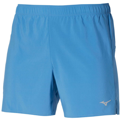 CORE 5.5 SHORT - Clothing - Shorts