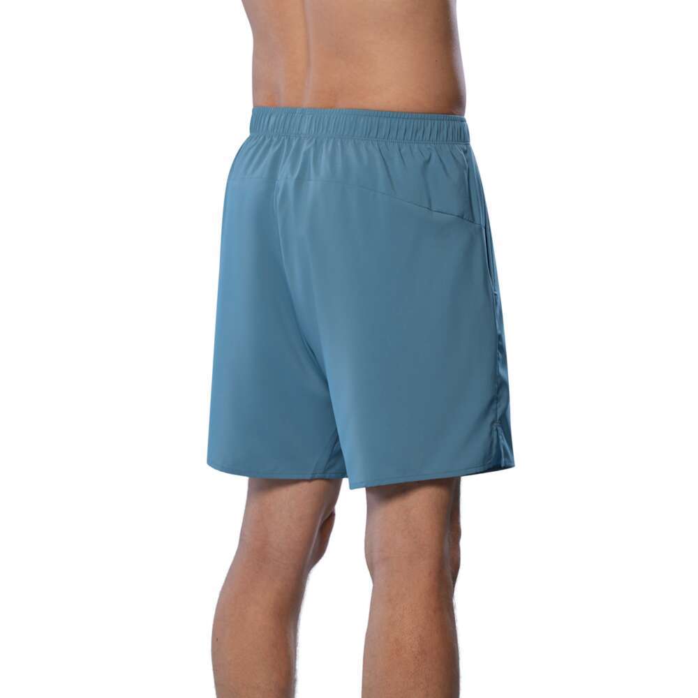 CORE 7.5 SHORT - Clothing - Shorts