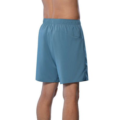 CORE 7.5 SHORT - Clothing - Shorts