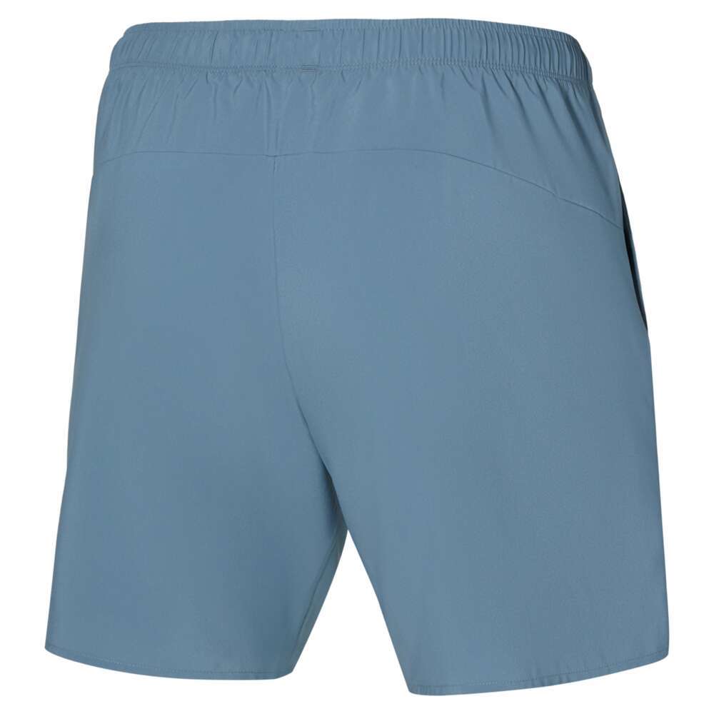 CORE 7.5 SHORT - Clothing - Shorts