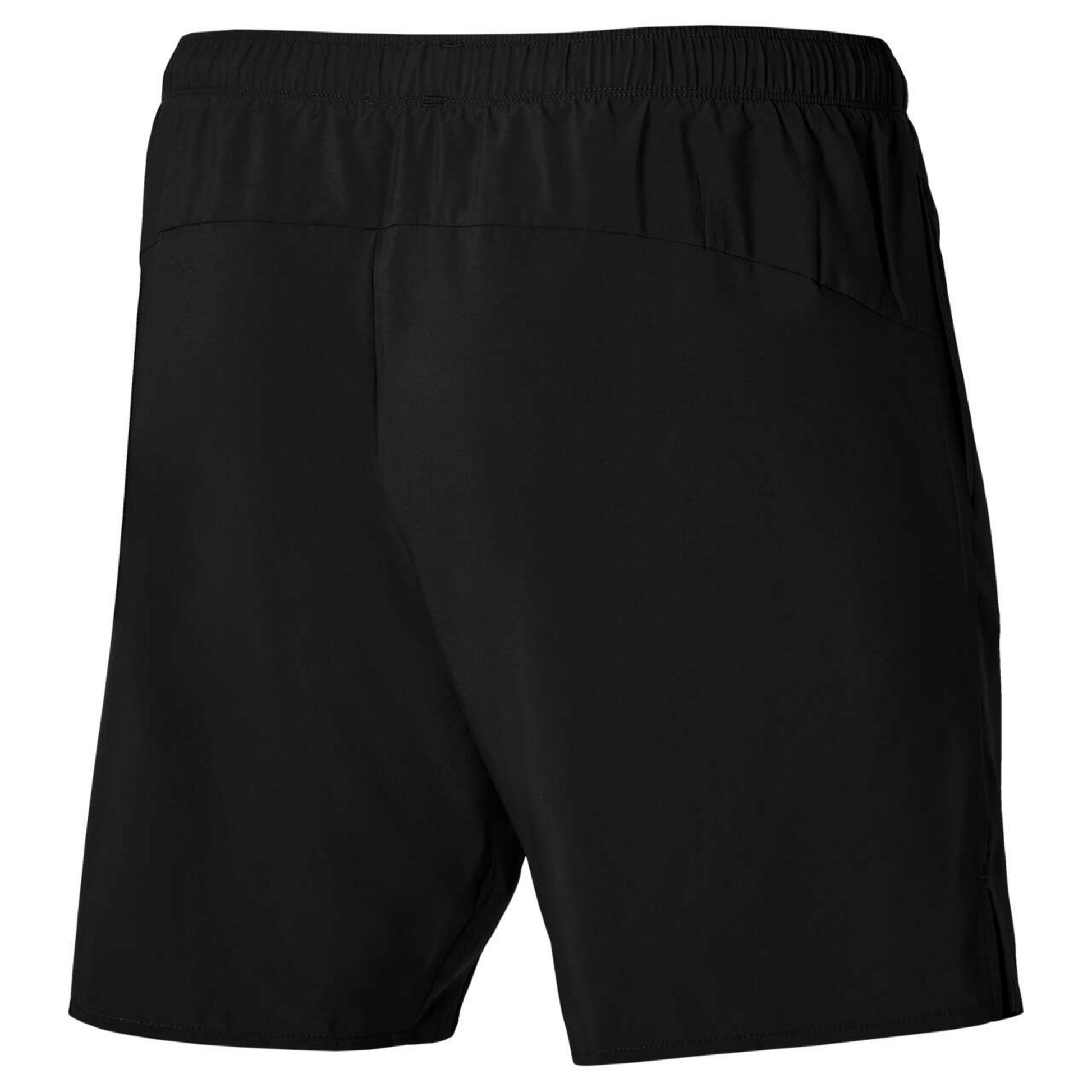 CORE 7.5 SHORT - Clothing - Shorts