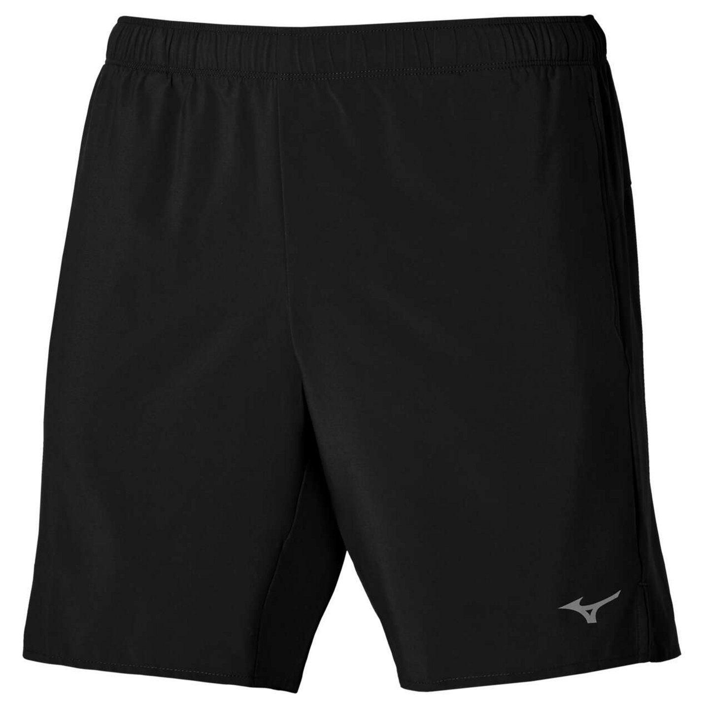 CORE 7.5 SHORT - Clothing - Shorts