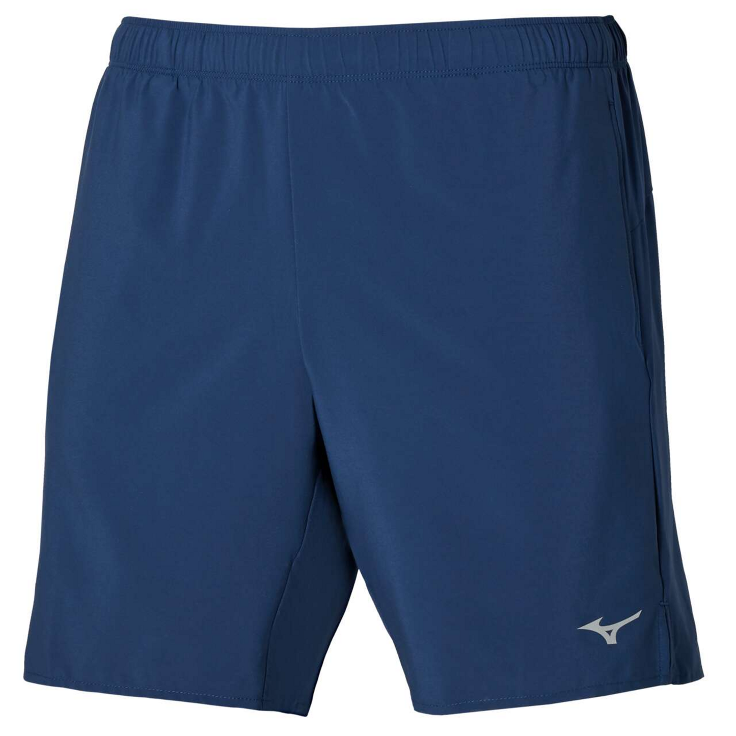 CORE 7.5 SHORT - Clothing - Shorts