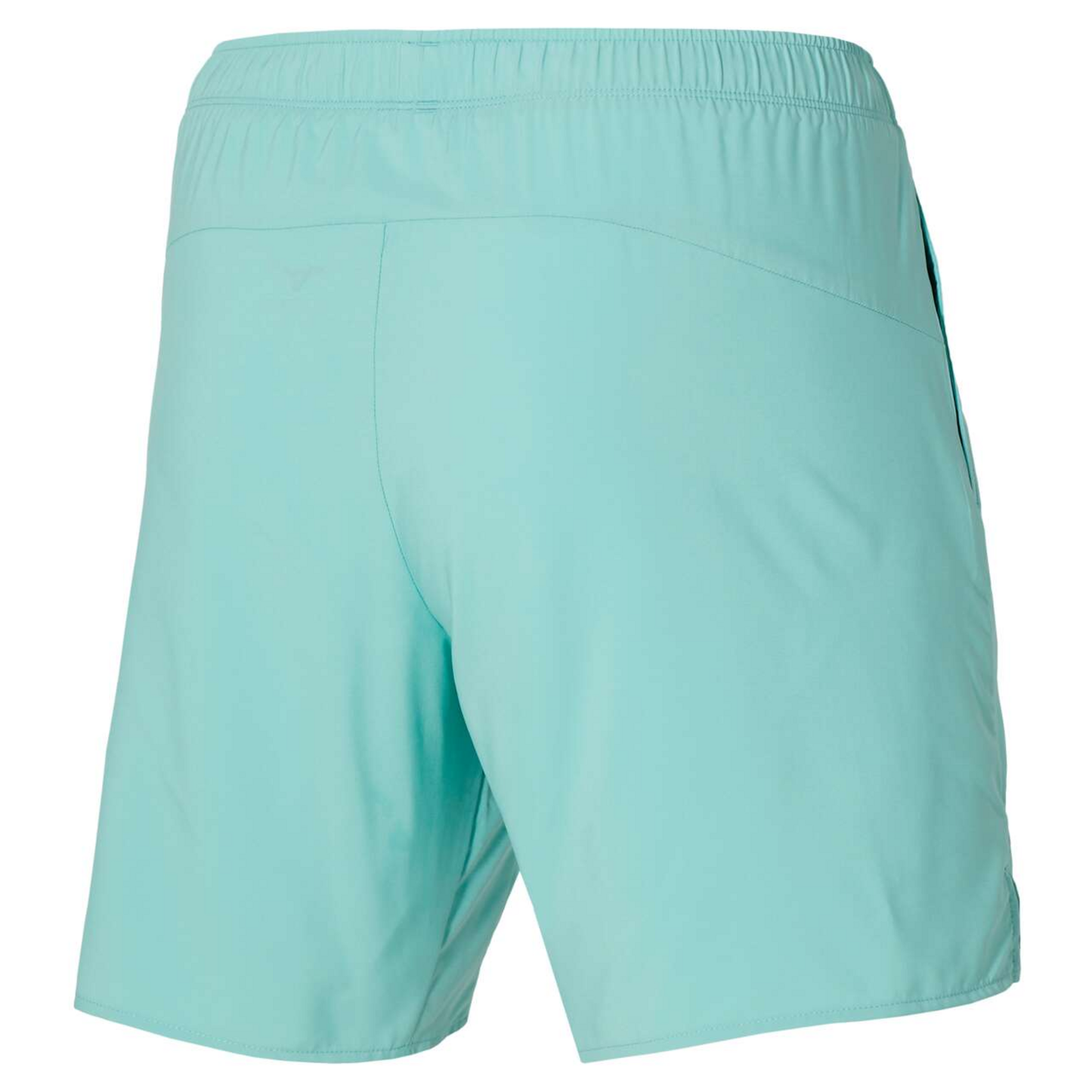 CORE 7.5 SHORT - Clothing - Shorts