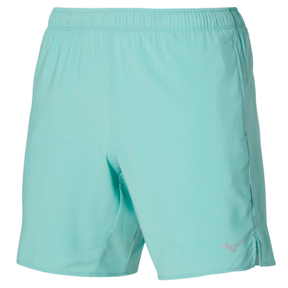 CORE 7.5 SHORT - Clothing - Shorts