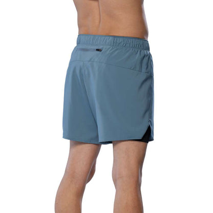 CORE 5.5 2IN1 SHORT - Clothing - Shorts