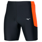IMPULSE CORE MID TIGHT - Clothing - Tights
