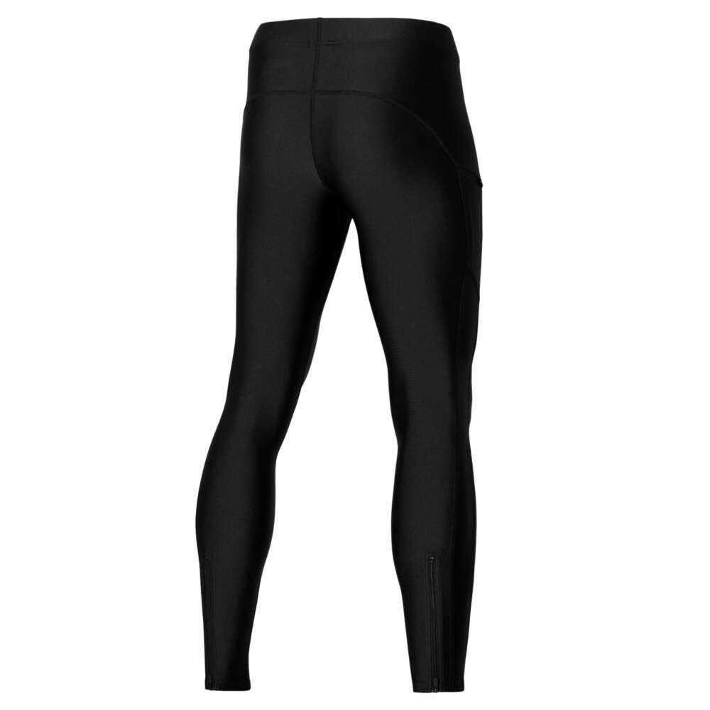 IMPULSE CORE LONG TIGHT - Clothing - Tights