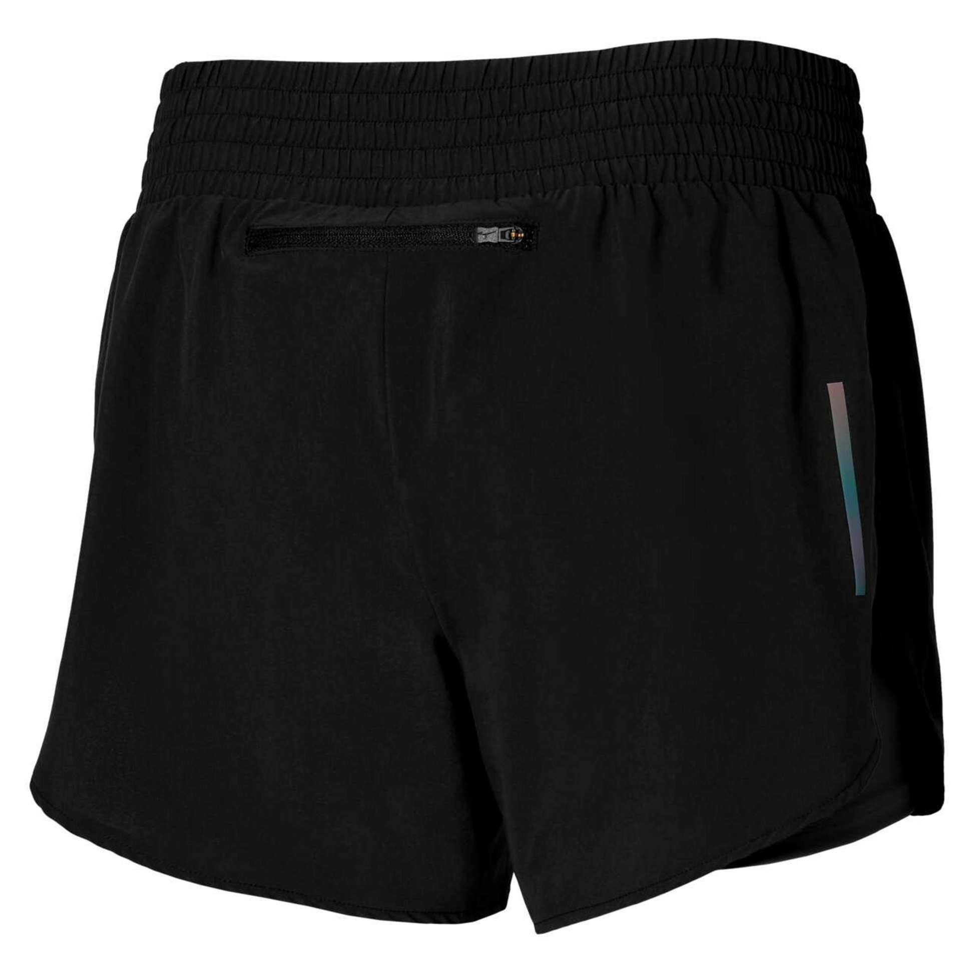 2IN1 4.5 SHORT - Clothing - Shorts