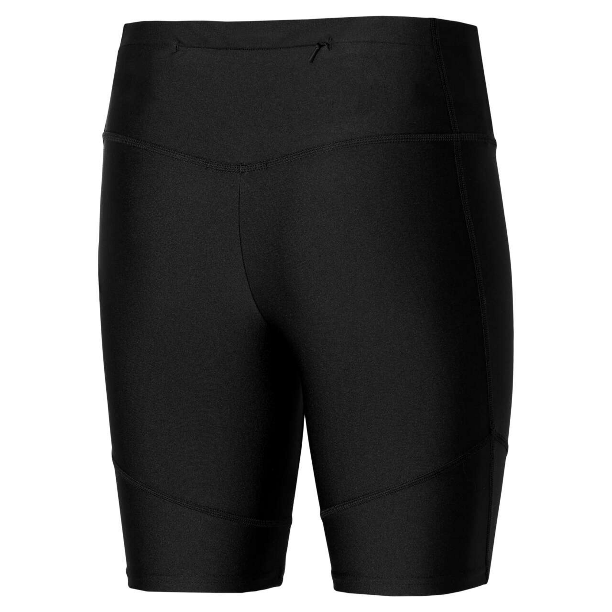 IMPULSE CORE MID TIGHT - Clothing - Tights