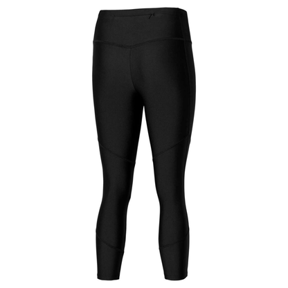 IMPULSE CORE 3/4 TIGHT - Clothing - Tights