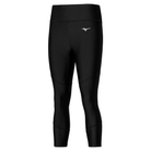 IMPULSE CORE 3/4 TIGHT - Clothing - Tights