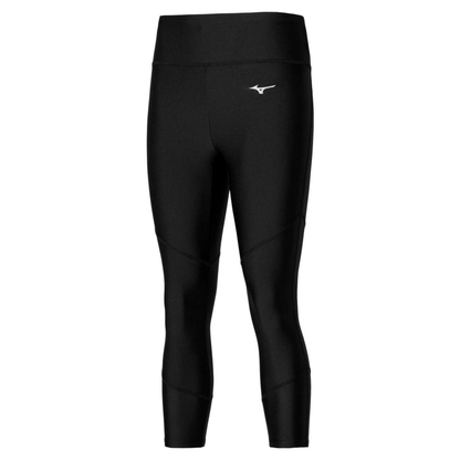 IMPULSE CORE 3/4 TIGHT - Clothing - Tights