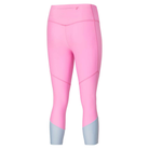 IMPULSE CORE 3/4 TIGHT - Clothing - Tights