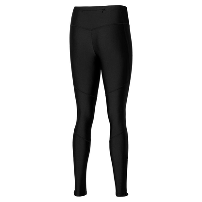 IMPULSE CORE LONG TIGHT - Clothing - Tights