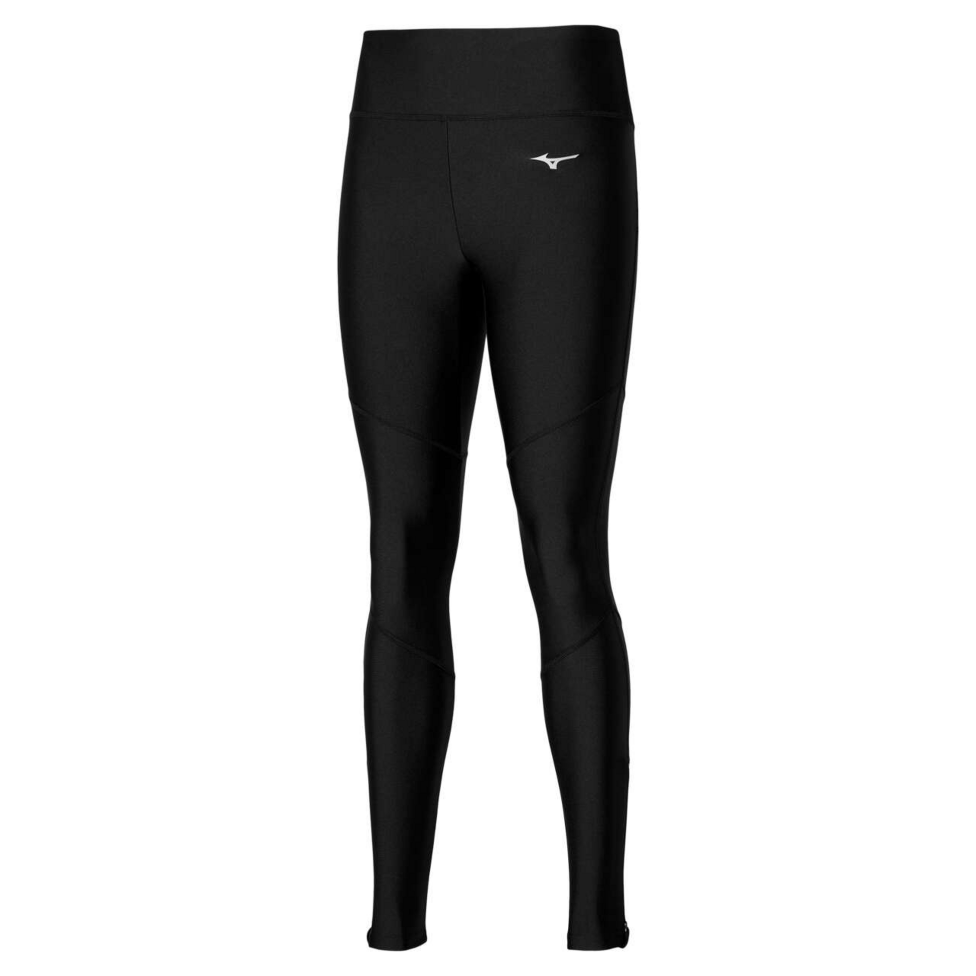 IMPULSE CORE LONG TIGHT - Clothing - Tights