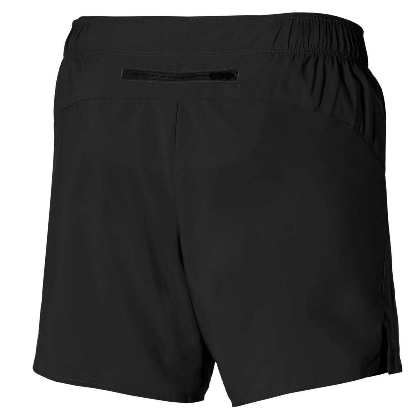 CORE 5.5 SHORT  - Clothing - Shorts