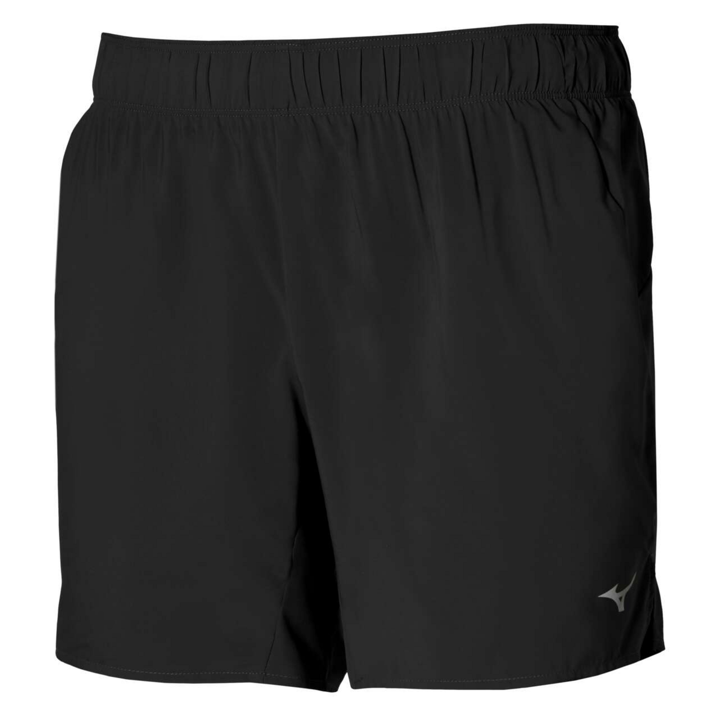 CORE 5.5 SHORT  - Clothing - Shorts