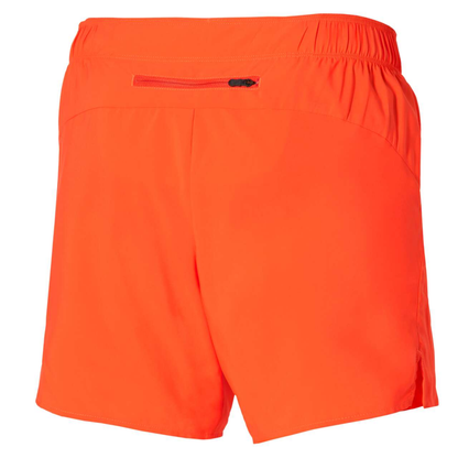 CORE 5.5 SHORT  - Clothing - Shorts