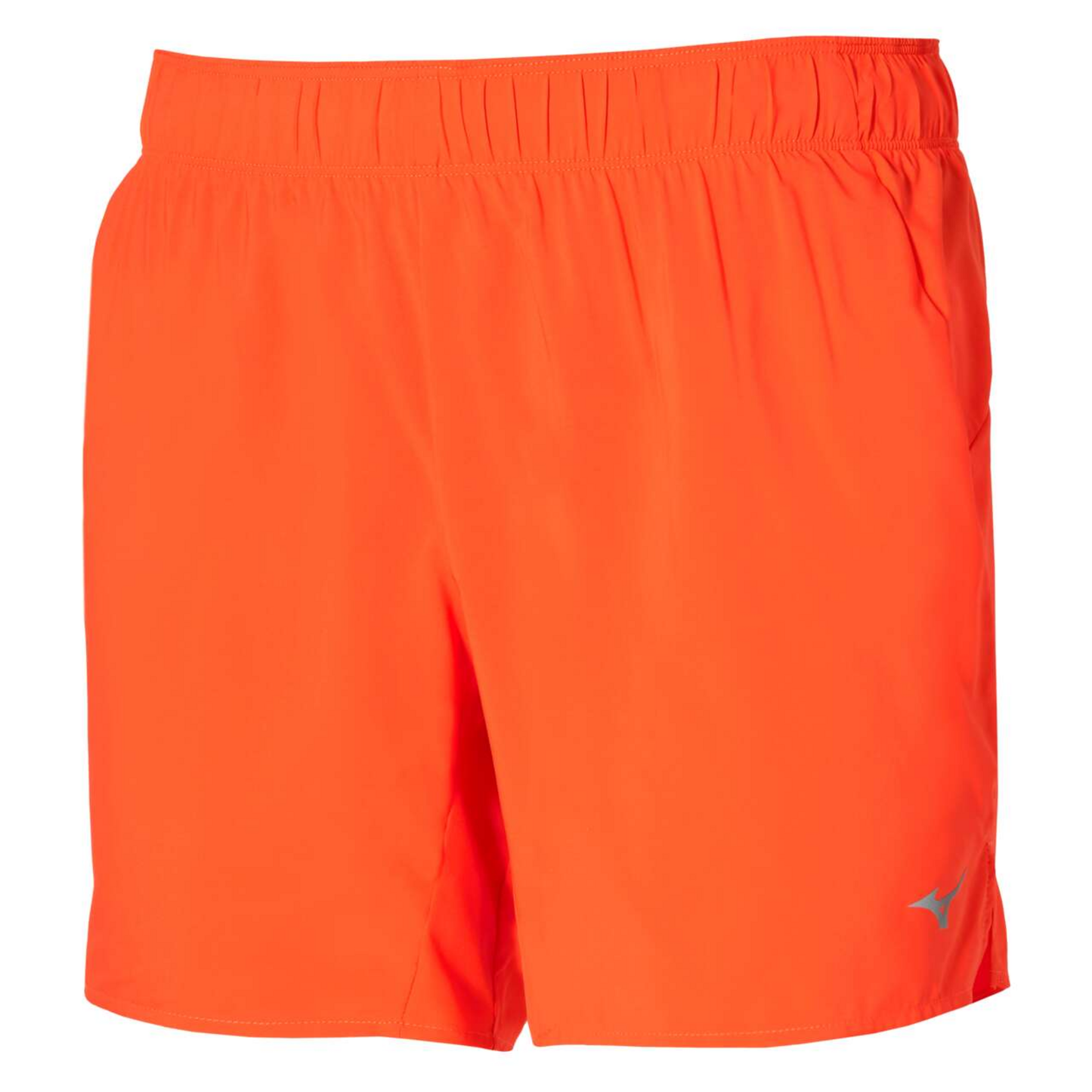 CORE 5.5 SHORT  - Clothing - Shorts