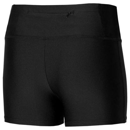 IMPULSE CORE SHORT TIGHT  - Clothing - Tights