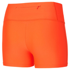 IMPULSE CORE SHORT TIGHT  - Clothing - Tights