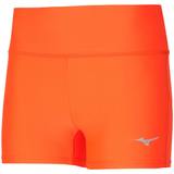 IMPULSE CORE SHORT TIGHT  - Clothing - Tights