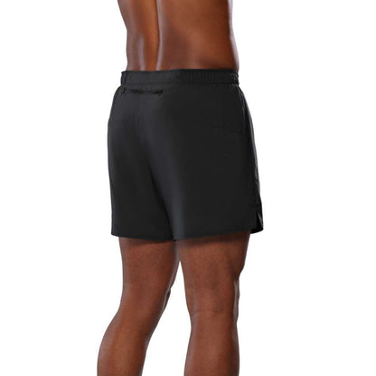 ALPHA 5.5 SHORT - Clothing - Shorts