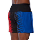 MULTI POCKET SHORT - Clothing - Shorts