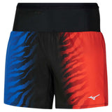 MULTI POCKET SHORT