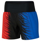 MULTI POCKET SHORT - Clothing - Shorts