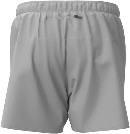 CORE 5.5 INCHES SHORT