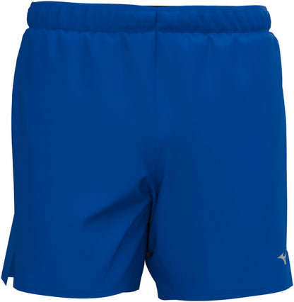 CORE 5.5 INCHES SHORT