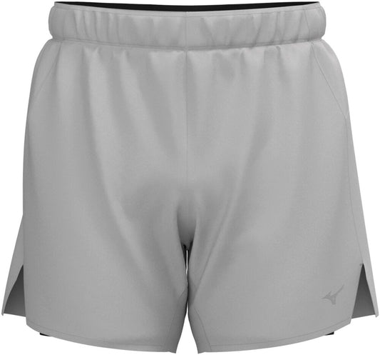 CORE 5.5 INCHES 2IN1 SHORT