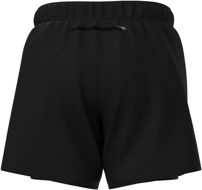 CORE 5.5 INCHES 2IN1 SHORT